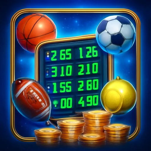 cv333 Android হোম স্ক্রিনে পরিষ্কার মেনু
