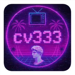 cv333 কম অঙ্কে শুরু করুন