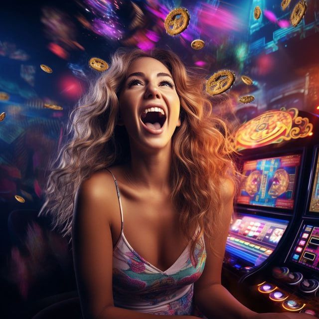 cv333bd Events section: fresh experiences for players